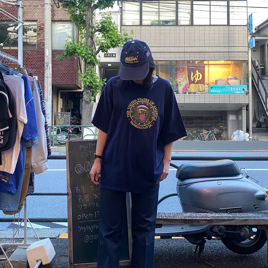 66487cb275fe8959ccd0e38c