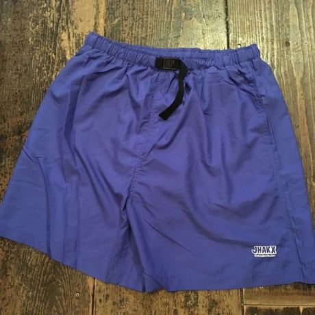 [JHAKX ] JHAKX Chill Pants 2