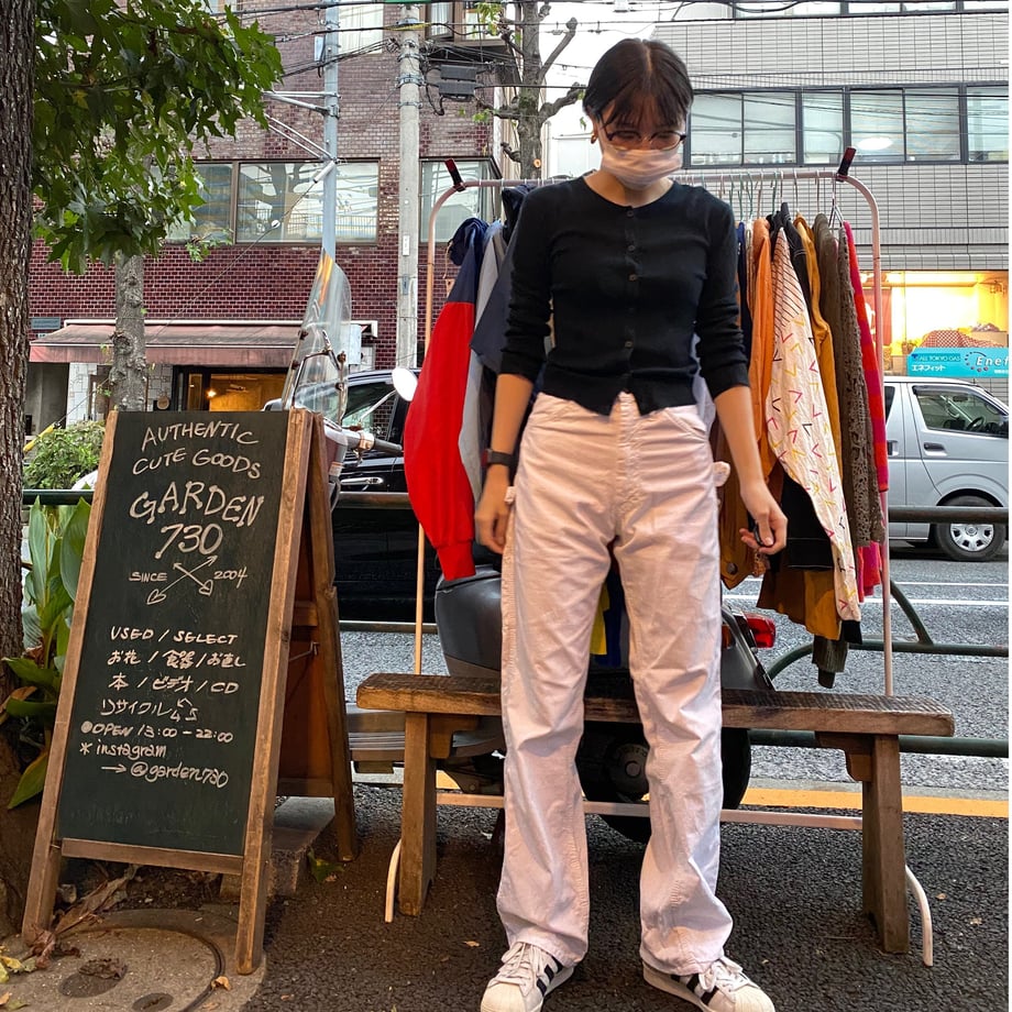 634aa823c808a458fbf37ef1