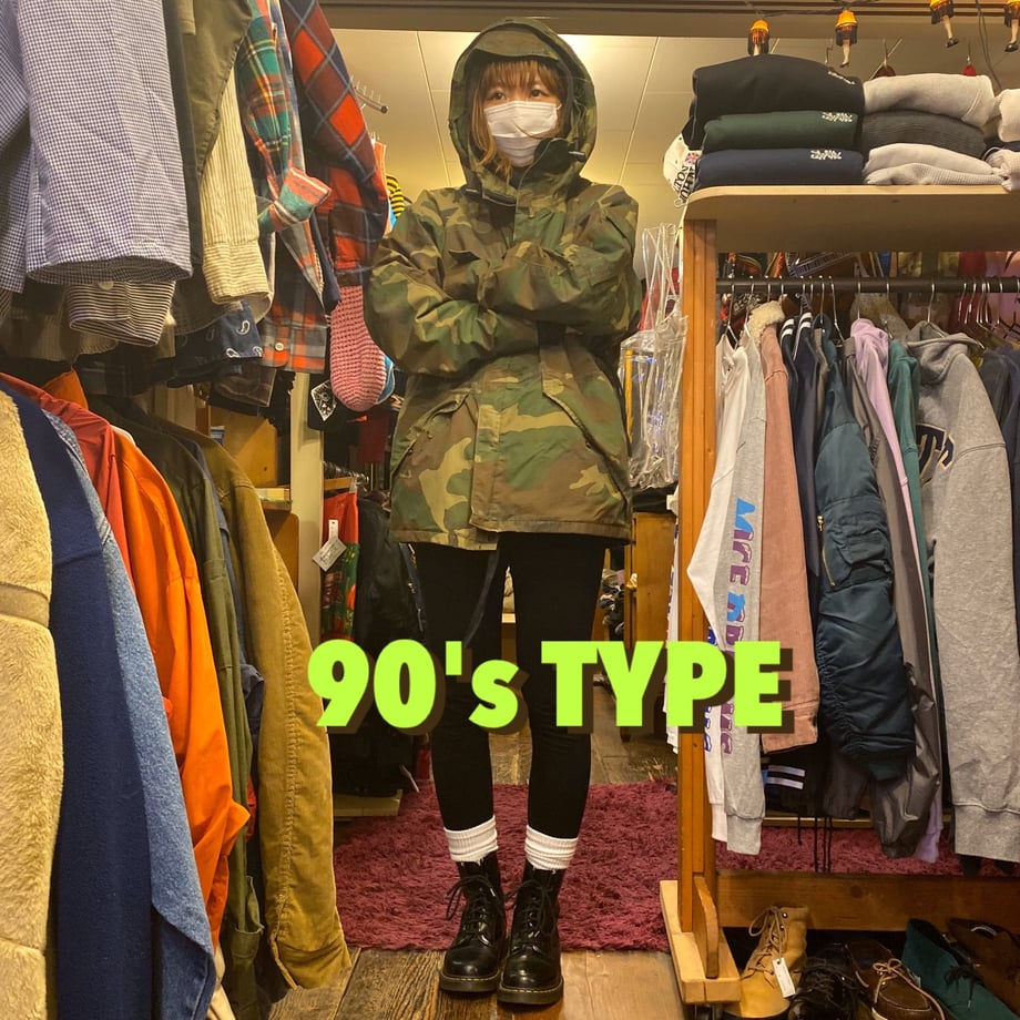 5db17d2c5b61b405c7a91f03