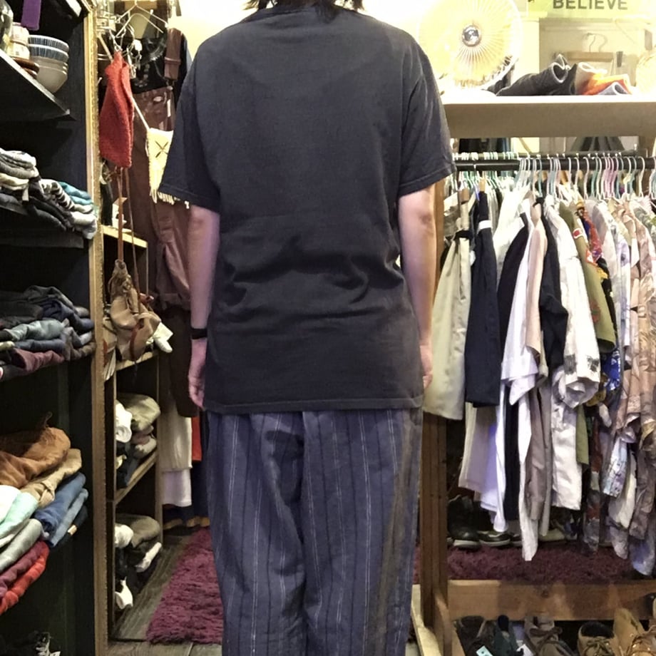 5979d119c8f22c1da00021e1