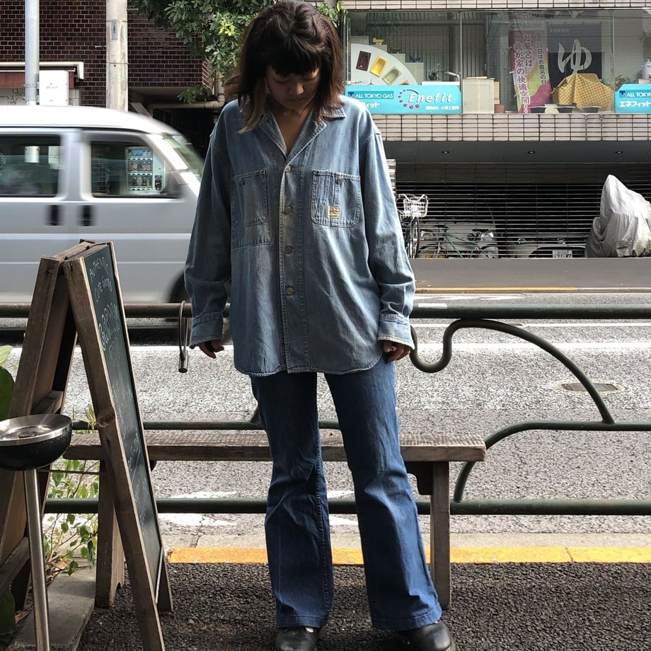 5d905331ff78bd61c6291d7e