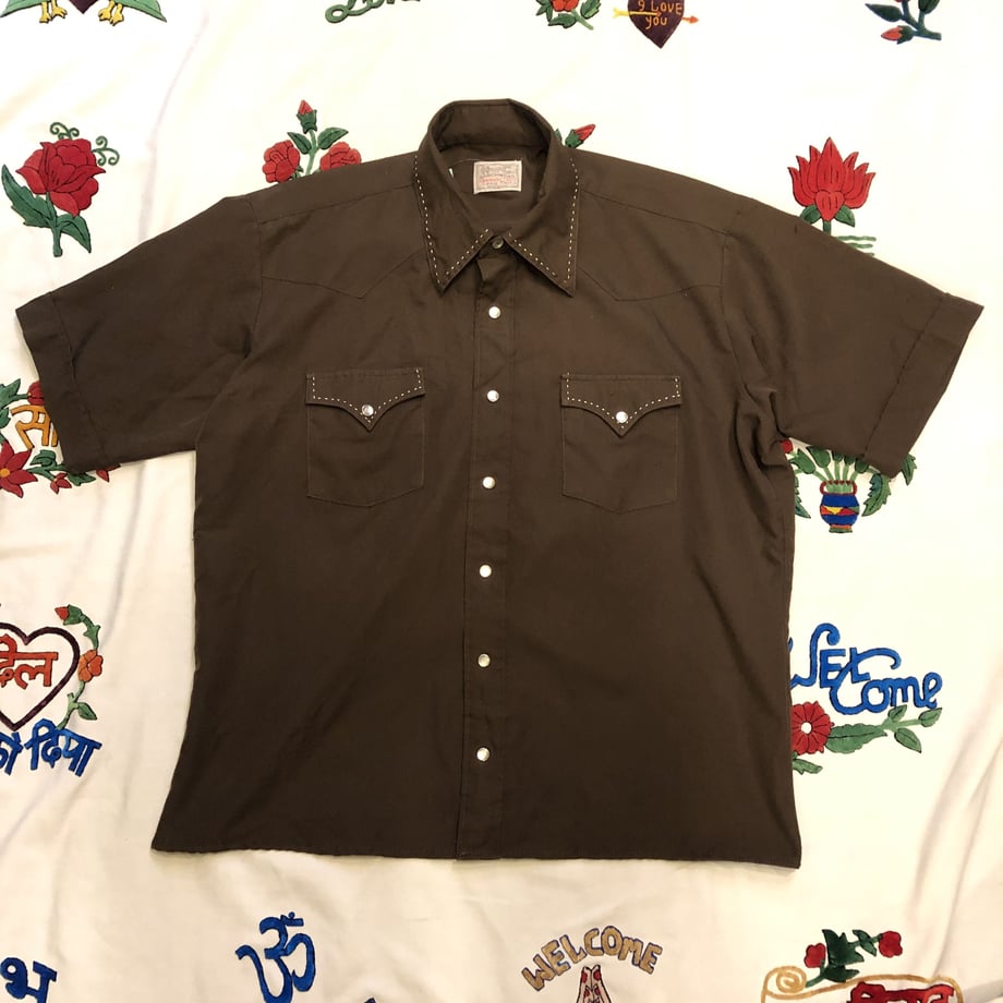 5d2d9512083829592a46e088