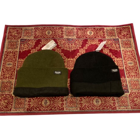 [SELECT]  "3M Thinsulate" CAP