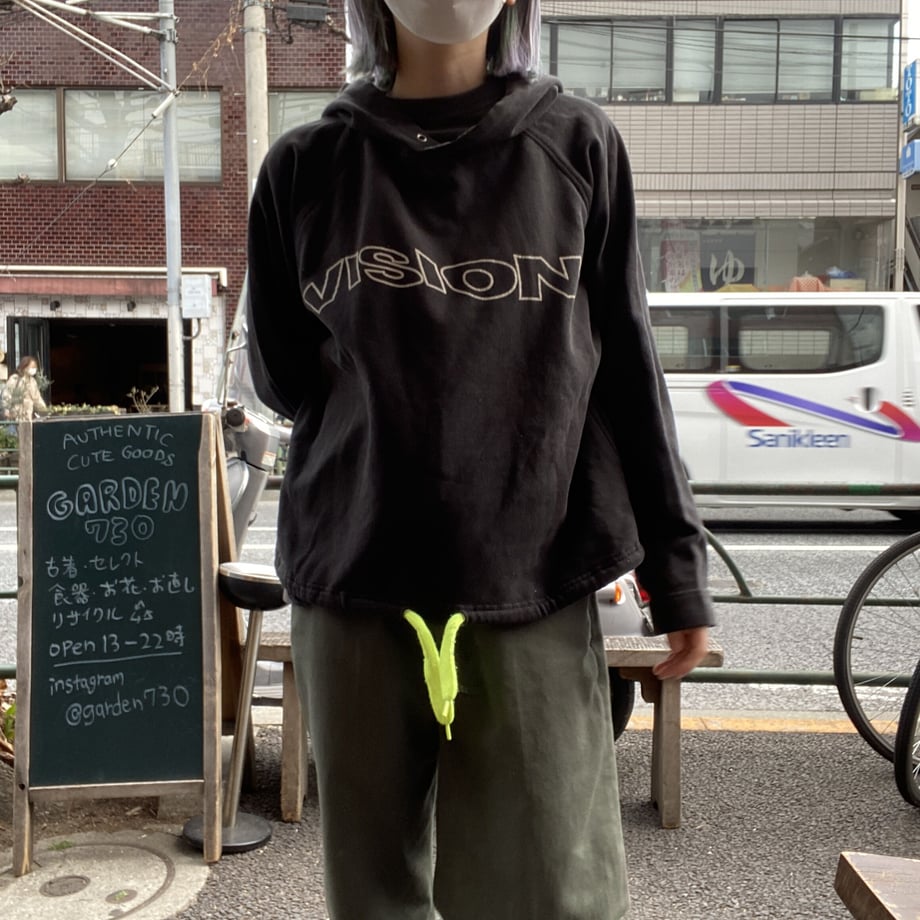 6232eb1b34e0170c2af36de9