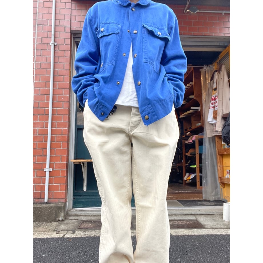 66ee942d7c149e41b85658a6