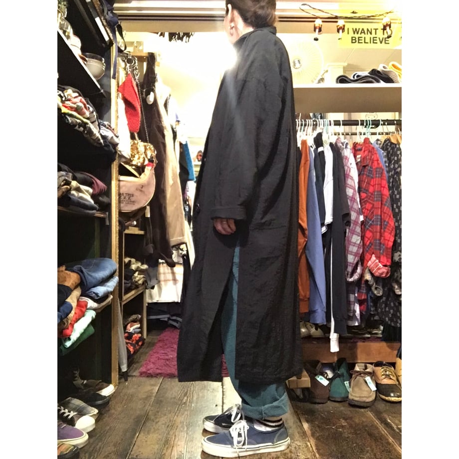 59c62628ed05e6486e0001ad