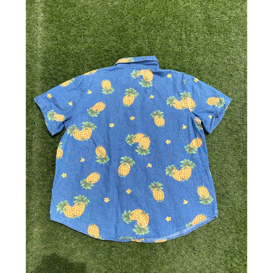 62a180f39a70625561edd0b1