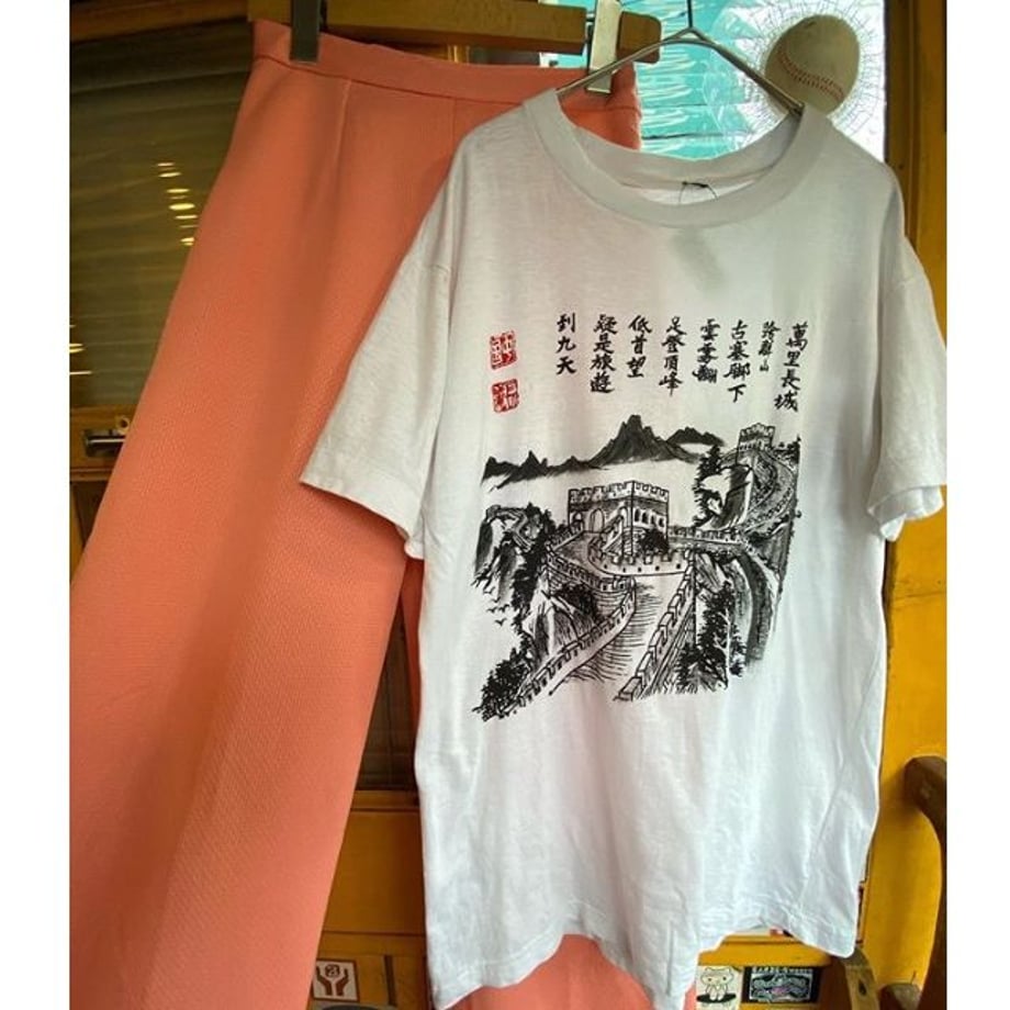 5e2a7a63cf327f0579f2d88c