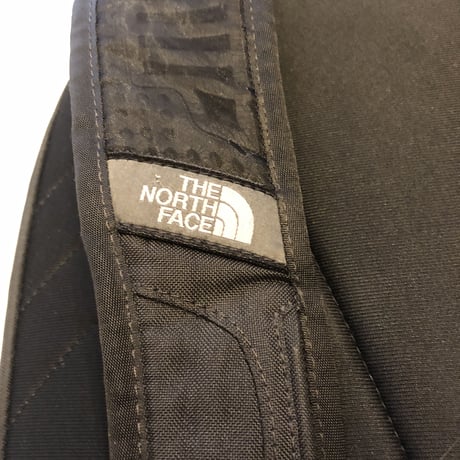 [USED] NORTH FACE リュック