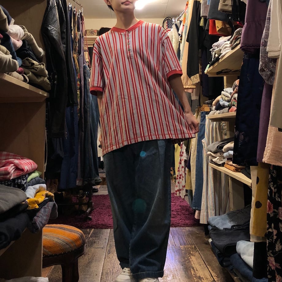 5ce543c50376c614e258a77b