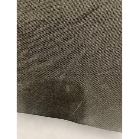 [USED] HARLEY-DAVIDSONトートバッグ🦅🇺🇸