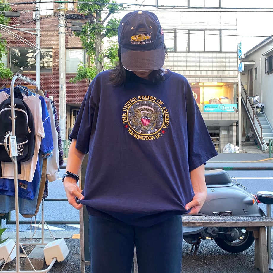 66487cb275fe8959ccd0e38c