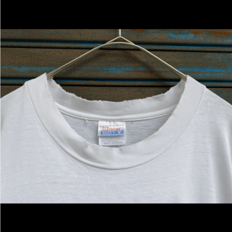 [USED] 90's apple "I BOOK" Tee