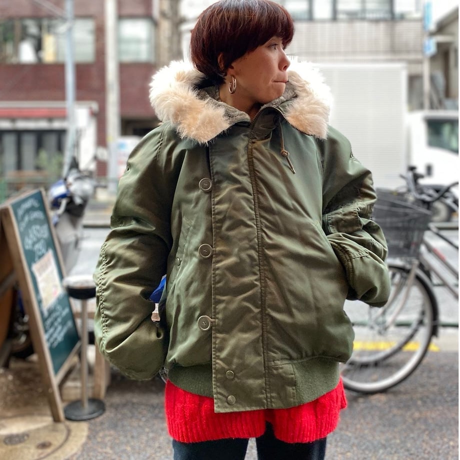 5faa16c8f0b1087b74f9c672