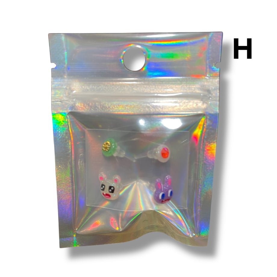 68d0e2d59475d4ce6ca95d4e