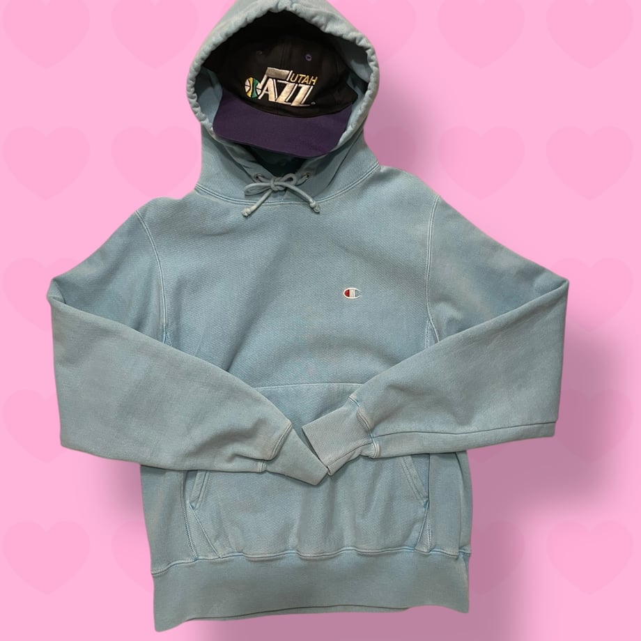 67866ae9646cf104bb383ae0