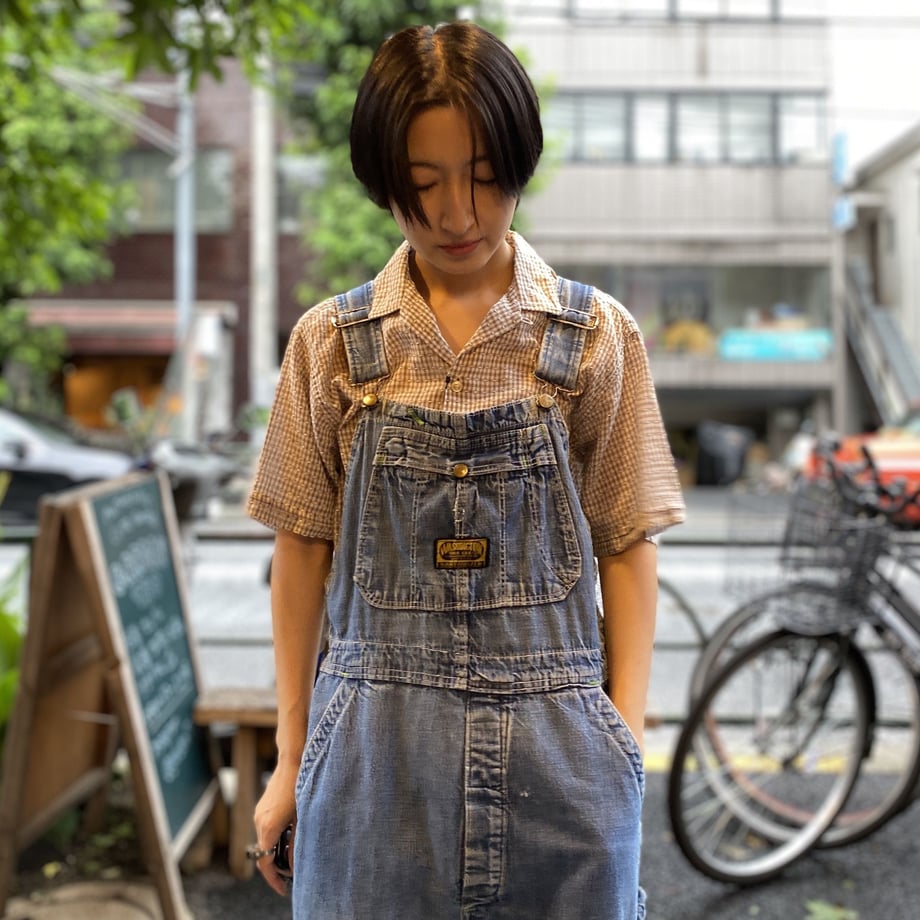 5f1169bcec8fd36ddd635839