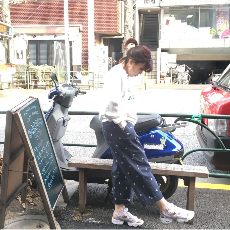 5ab8c1d0434c7219e4006a6a