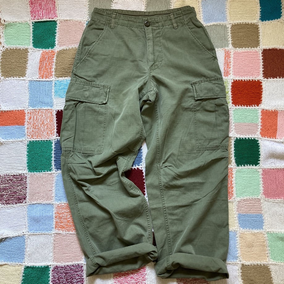 5ebdfa1455fa030ec27137f7
