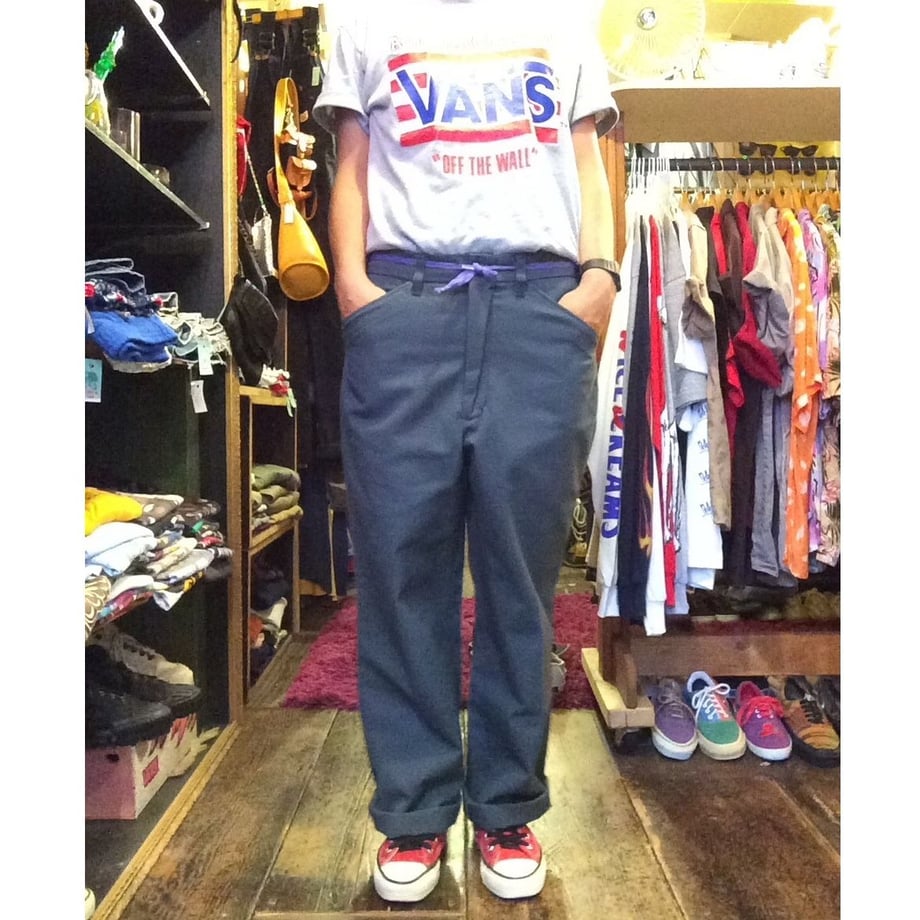 57c14f0999c3cd7b36007c0e