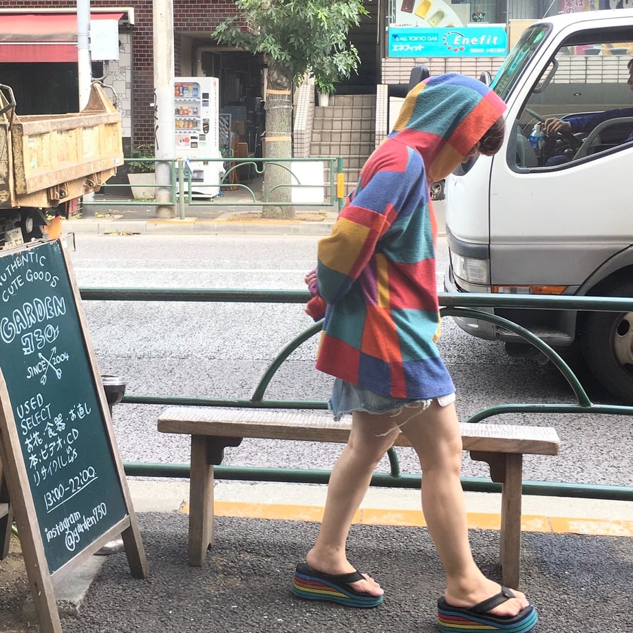 59c77d2af22a5b5057007438