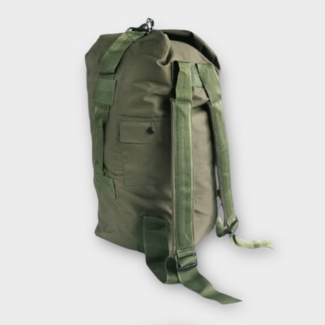 [SELECT] US ダッフル BAG / SMALL Repro