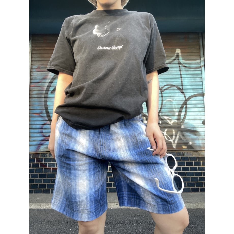 6a19567d09d6301849608f3d