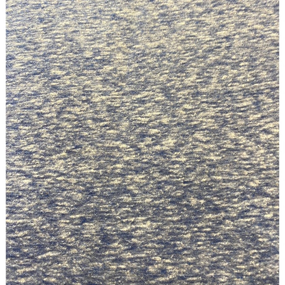 6412cd0713061f0029ff238b
