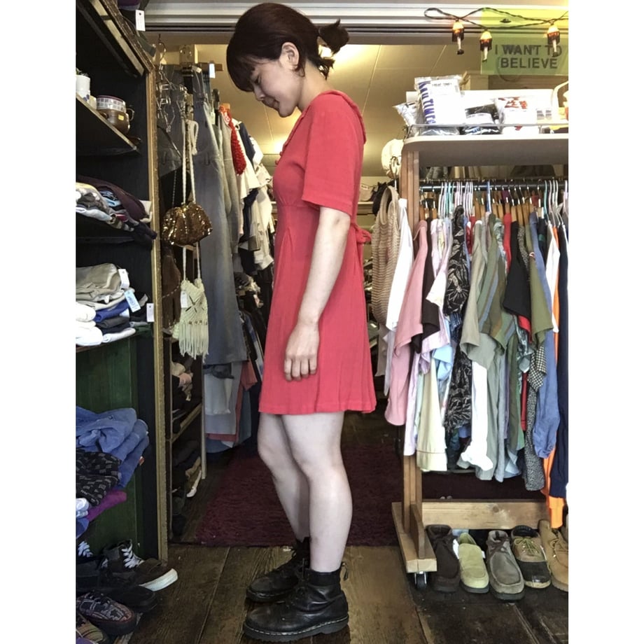 592a8302ed05e6272d002e79