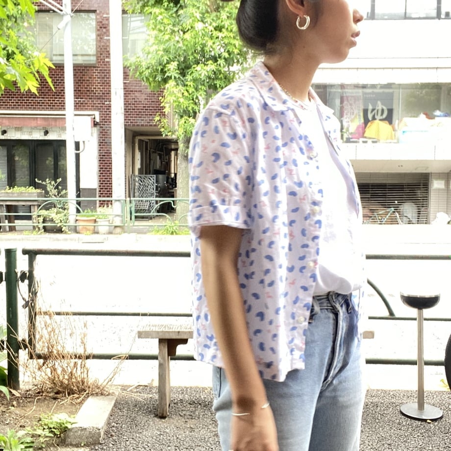 60d8049a02a58909ab593fd5