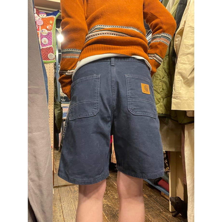 6852b2763b83cf814561ae57