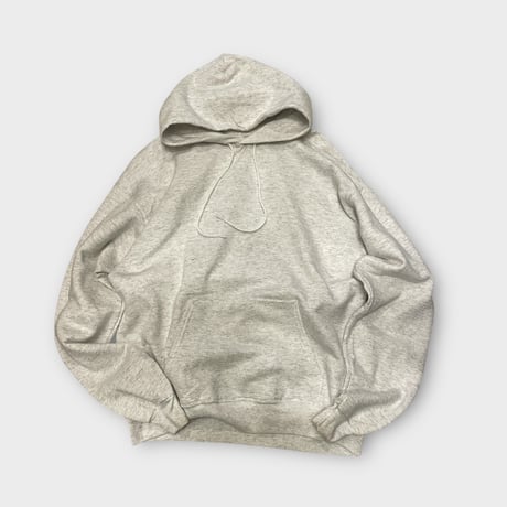 [USED] 「途中であきらめた北斎」PARKA