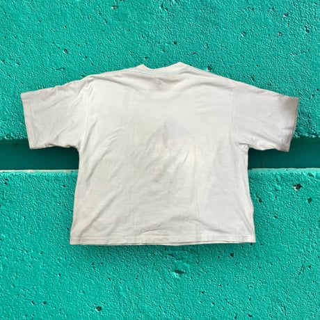 80’s vintage Mickey tee
