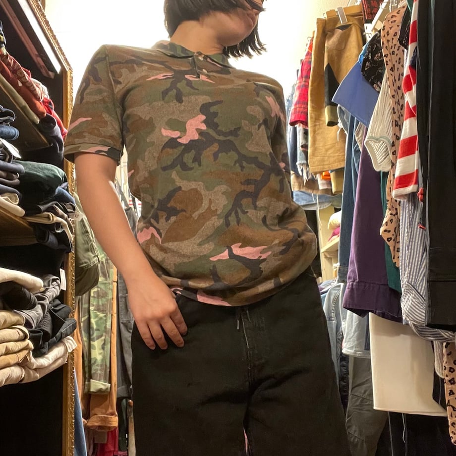 6827214c9267563043f6071a