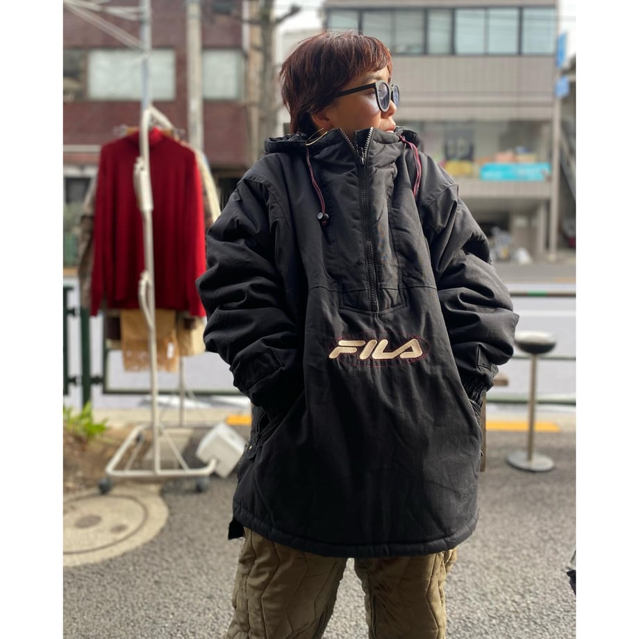 659f91ad4b7d390037ddb1b7