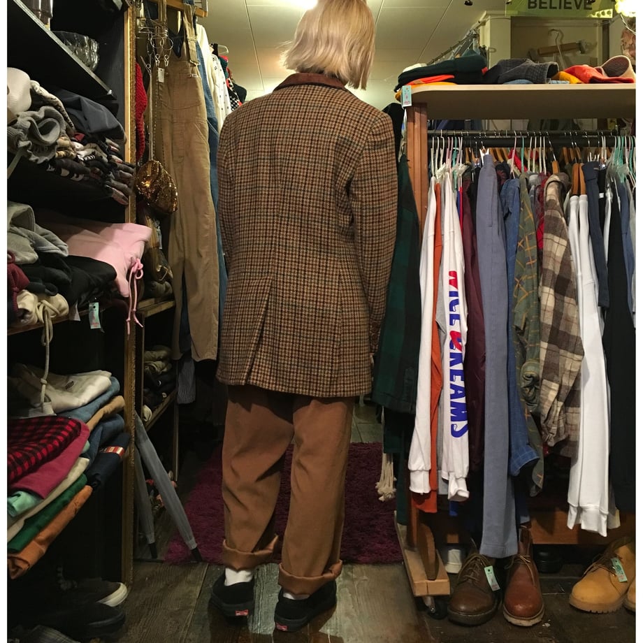 59f0692a92d75f3da60007cc