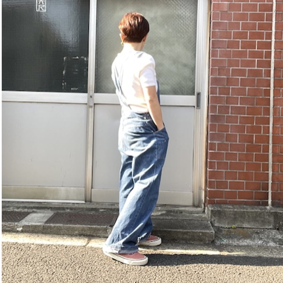 67c151a9e6335d044ec1f2a6