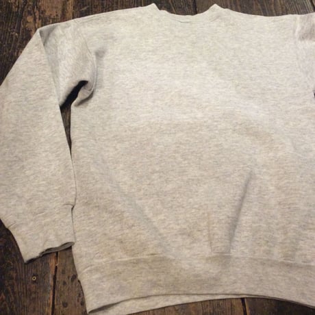 [USED] UCLA SWEAT