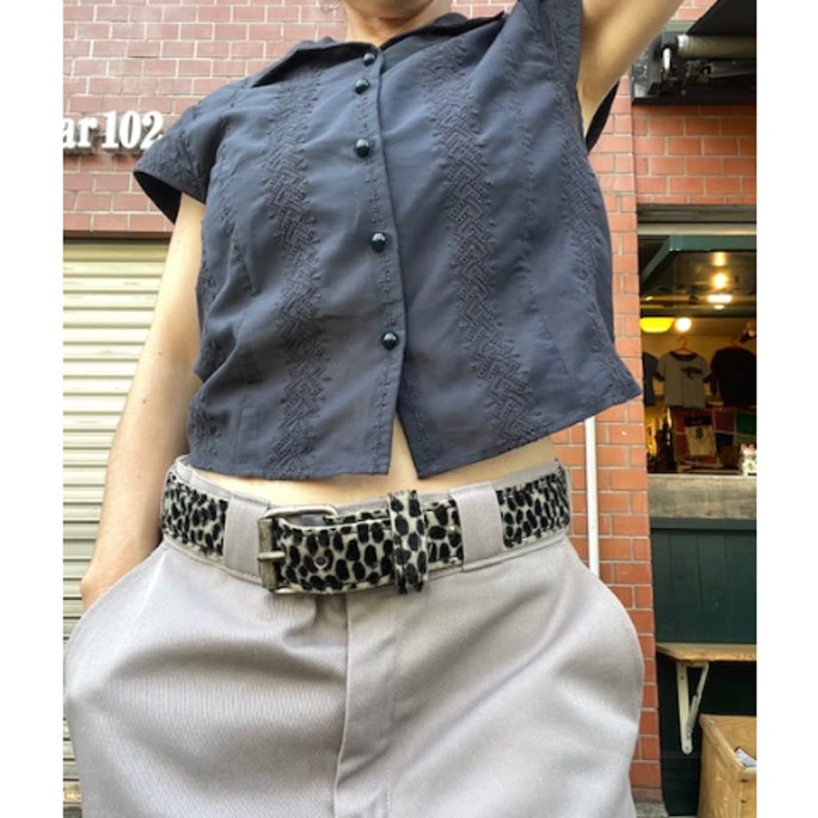 6a195b9300e8ad40377e46f0