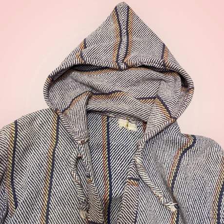 [USED] Good Pattern♡メキパ〜