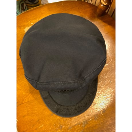 [USED] マリン⚓️CAP