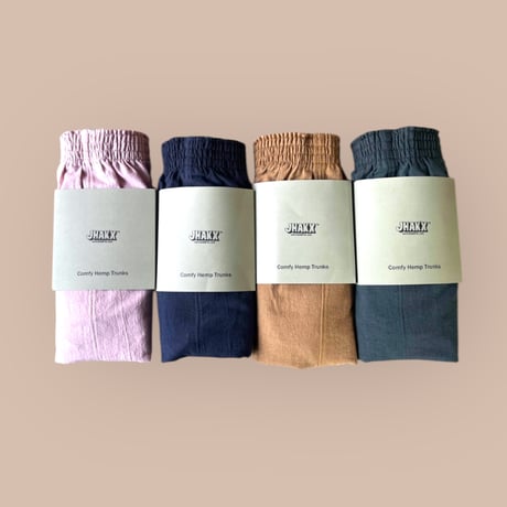 ENDS and MEANS、alwayth、JHAKX、propsstore CATEGORY JHAKX | STEEZ CREATIVE STAND