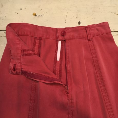 [USED] SILK setup