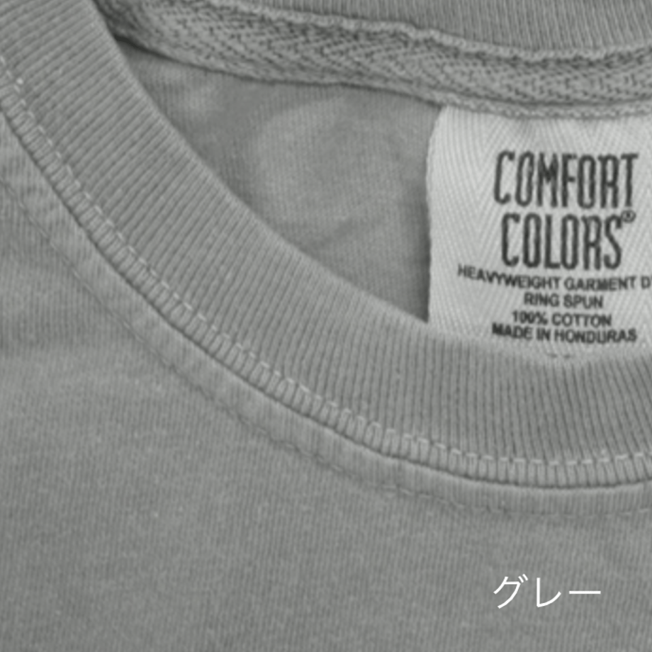 628f1c6ef405a17de162ecdb