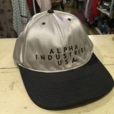 [USED] GOOD Design CAP