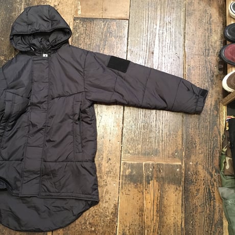 [USED] US PFU Level7 (Repro) TYPE2 PARKA