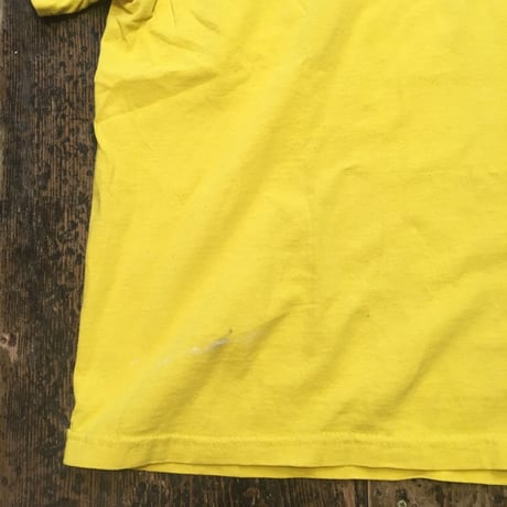 [USED] CANDY HEARTS ♡♡ Tee