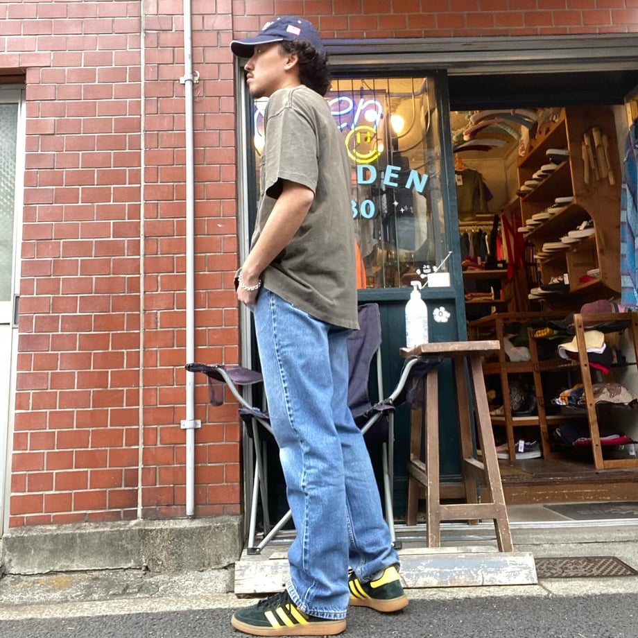 650ac1376c50d704cb41b597