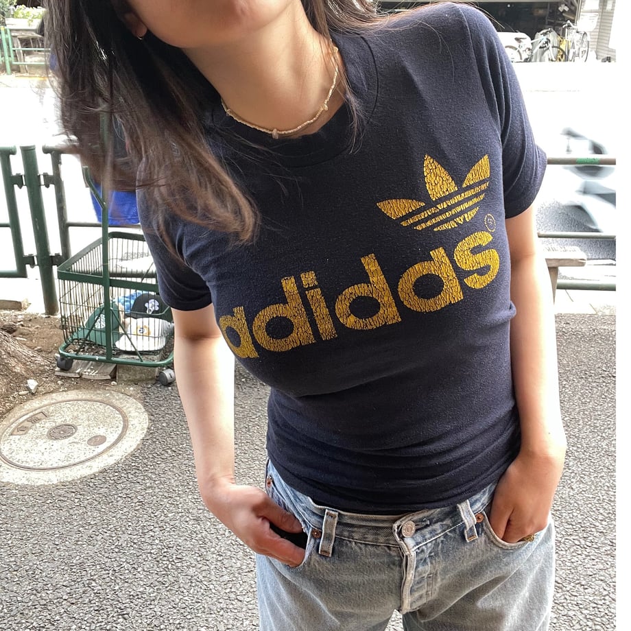 6a05850707d2c46eaa575830
